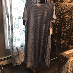 NWT Lularoe Carly
